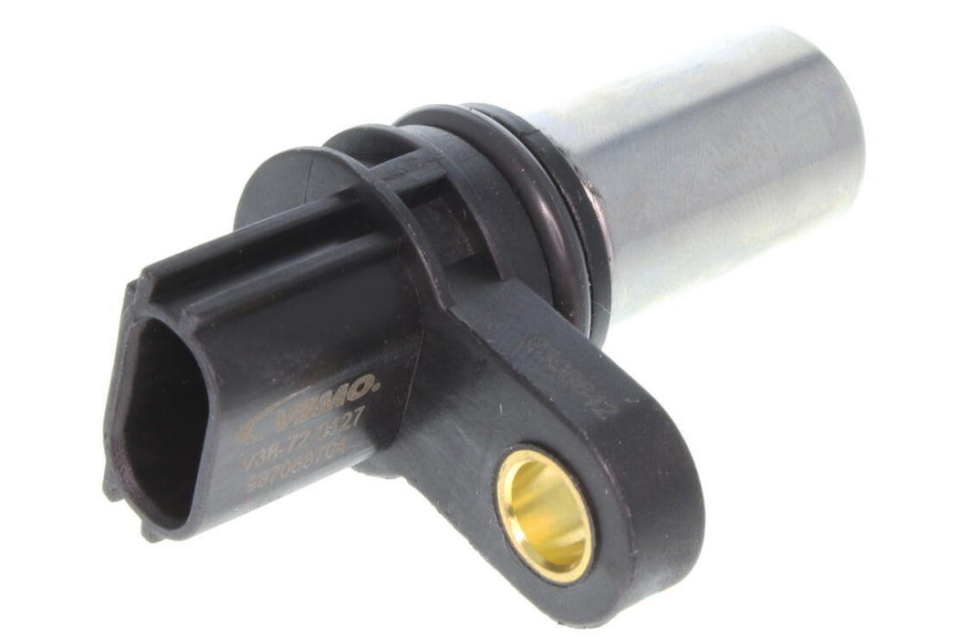 Vemo V38-72-0127 Engine Crankshaft Position Sensor