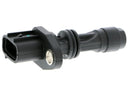 Vemo V38-72-0130 Engine Crankshaft Position Sensor