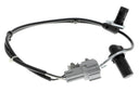 Vemo V38-72-0131 ABS Wheel Speed Sensor - Rear Left or Rear Right