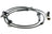 Vemo V38-72-0133 ABS Wheel Speed Sensor - Rear Right