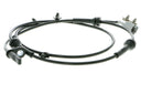 Vemo V38-72-0146 ABS Wheel Speed Sensor - Rear Right