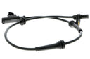 Vemo V38-72-0148 ABS Wheel Speed Sensor - Rear Right