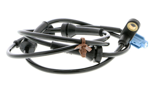 Vemo V38-72-0151 ABS Wheel Speed Sensor - Rear Right
