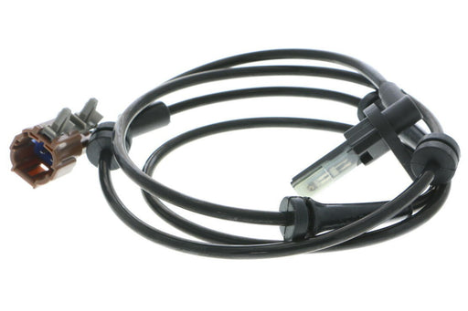 Vemo V38-72-0154 ABS Wheel Speed Sensor - Rear Left