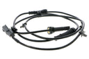 Vemo V38-72-0164 ABS Wheel Speed Sensor - Front, Front Left or Front Right