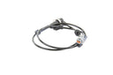 Vemo V38-72-0166 ABS Wheel Speed Sensor - Front Right