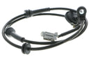 Vemo V38-72-0171 ABS Wheel Speed Sensor - Front Right