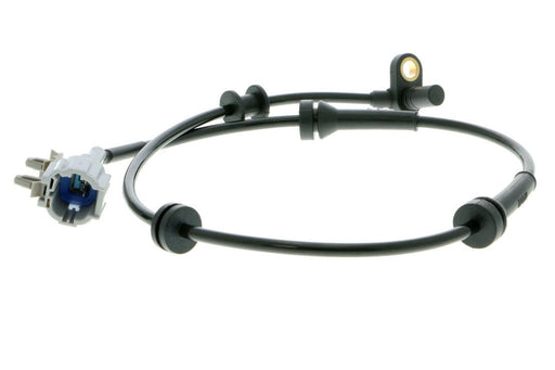 Vemo V38-72-0172 ABS Wheel Speed Sensor - Front, Front Left or Front Right