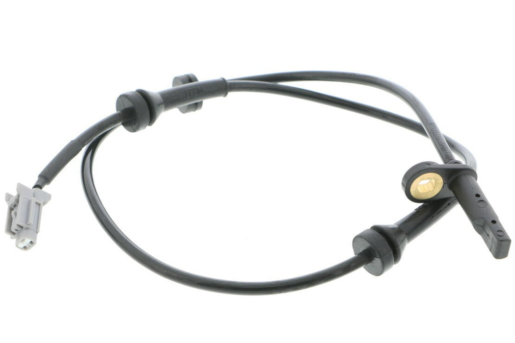 Vemo V38-72-0174 ABS Wheel Speed Sensor - Front Right