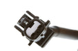 Vemo V38-72-0176 ABS Wheel Speed Sensor - Front Left
