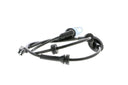 Vemo V38-72-0176 ABS Wheel Speed Sensor - Front Left