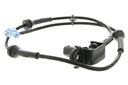 Vemo V38-72-0179 ABS Wheel Speed Sensor - Front Left