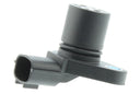 Vemo V38-72-0184 Engine Camshaft Position Sensor - Left