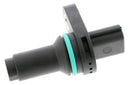 Vemo V38-72-0185 Engine Crankshaft Position Sensor