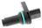 Vemo V38-72-0185 Engine Crankshaft Position Sensor
