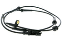 Vemo V38-72-0186 ABS Wheel Speed Sensor - Front Left or Front Right