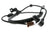 Vemo V38-72-0187 ABS Wheel Speed Sensor - Front Left