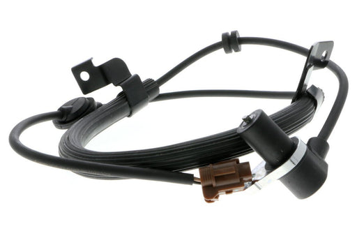 Vemo V38-72-0187 ABS Wheel Speed Sensor - Front Left
