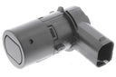 Vemo V38-72-0189 Parking Aid Sensor - Rear or Rear Inner