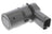 Vemo V38-72-0189 Parking Aid Sensor - Rear or Rear Inner