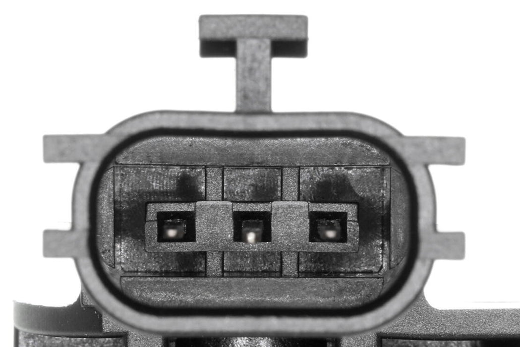 Vemo V38-72-0192 Vehicle Speed Sensor