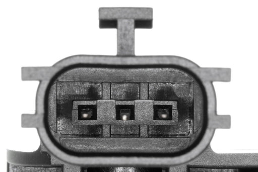 Vemo V38-72-0192 Vehicle Speed Sensor