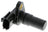 Vemo V38-72-0192 Vehicle Speed Sensor