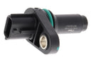 Vemo V38-72-0196 Engine Crankshaft Position Sensor