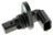 Vemo V38-72-0197 Engine Camshaft Position Sensor