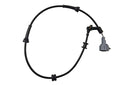 Vemo V38-72-0207 ABS Wheel Speed Sensor - Front Left or Front Right