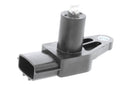 Vemo V38-72-0213 Engine Camshaft Position Sensor - Right
