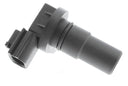 Vemo V38-72-0221 Vehicle Speed Sensor