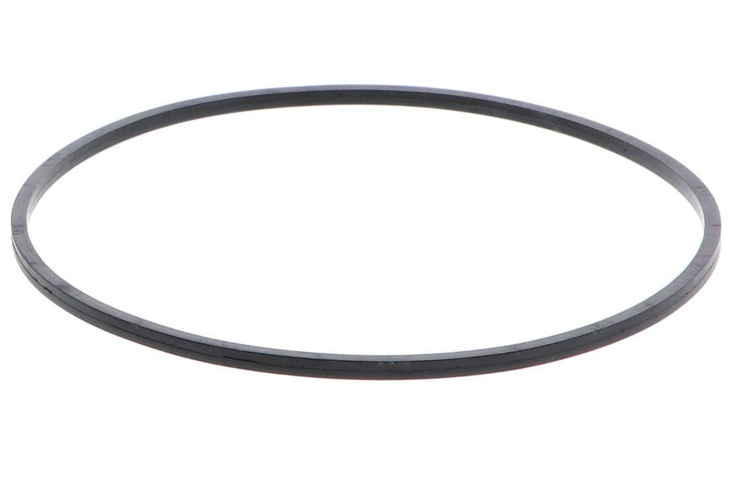 Vemo V38-72-0247 Mass Air Flow Sensor