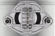 Vemo V38-72-0247 Mass Air Flow Sensor