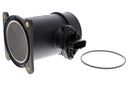 Vemo V38-72-0247 Mass Air Flow Sensor