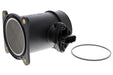 Vemo V38-72-0247 Mass Air Flow Sensor