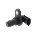 Vemo V38-72-0255 Engine Camshaft Position Sensor