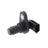 Vemo V38-72-0255 Engine Camshaft Position Sensor