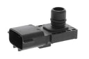 Vemo V38-72-0271 Manifold Absolute Pressure Sensor
