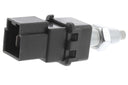 Vemo V38-73-0002 Brake Light Switch