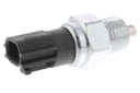 Vemo V38-73-0011 Back Up Light Switch