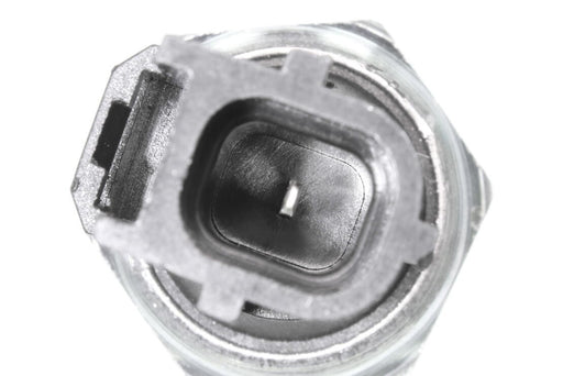 Vemo V38-73-0022 Engine Oil Pressure Switch