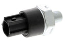 Vemo V38-73-0022 Engine Oil Pressure Switch