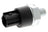 Vemo V38-73-0022 Engine Oil Pressure Switch