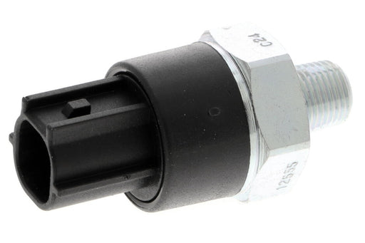 Vemo V38-73-0022 Engine Oil Pressure Switch