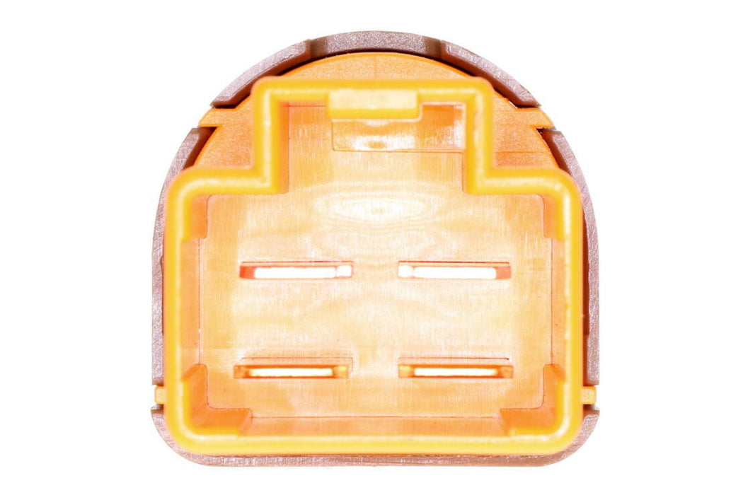 Vemo V38-73-0024 Brake Light Switch