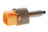 Vemo V38-73-0024 Brake Light Switch