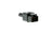 Vemo V38-73-0025 Brake Light Switch
