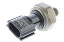Vemo V38-73-0027 A/C Refrigerant Pressure Sensor