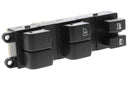 Vemo V38-73-0028 Door Window Switch